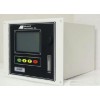 微量氧分析仪GPR-3000T