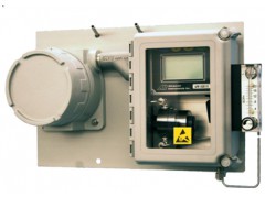GPR-7500AIS在线PPM硫化氢分析仪图1