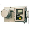 GPR-7500AIS在线PPM硫化氢分析仪