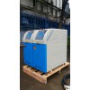 江苏高温水温机，水循环模温机