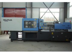 上海二手注塑机回收,上海注塑机回收,上海二手回收注塑机图1