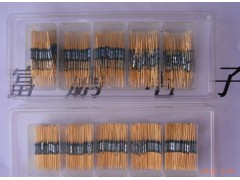 干簧管 磁簧开关 磁控开关图1