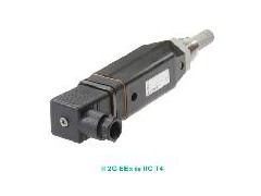 FA300EX防爆露点仪图1