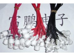 PP浮球开关 塑胶浮球开关 塑胶液位开关图1