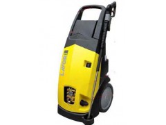 工业型冷水高压清洗机MICHIGAN 2021LP图1