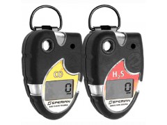 ToxiPro单一气体检测仪图1