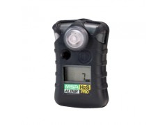 Altair Pro天鹰硫化氢气体检测仪图1