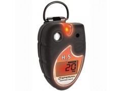 ToxiLtd 单一气体检测仪图1