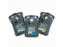 Altair pro 天鹰免维护型单一气体检测仪图1