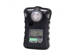 Altair Pro 一氧化碳气体检测仪图1