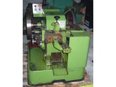 螺丝机器维修,打头机翻新，深圳博惠专业翻新维修图1