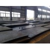 16Mn钢板【Q345B板材价格】上海价格