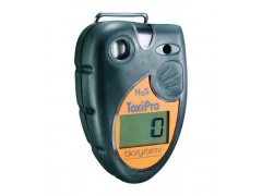 ToxiPro™ 单一气体检测仪图1