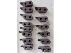 河南石力金刚石车刀图1