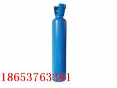二氧化碳气瓶质量性能优价格低图1