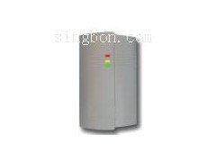 IC卡门禁读卡器图1
