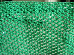 供应中山清远佛山江门户外防风网图1