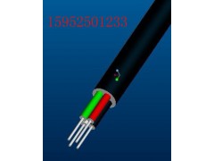 CJV/82/92/80/SA/NA船用电缆图1