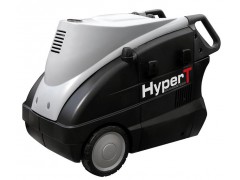 重工型高效冷热水高温高压清洗机HYPERT2021LP图1