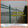 澄迈铁艺栅栏，万宁工厂围墙护栏，琼海生态园区围栏