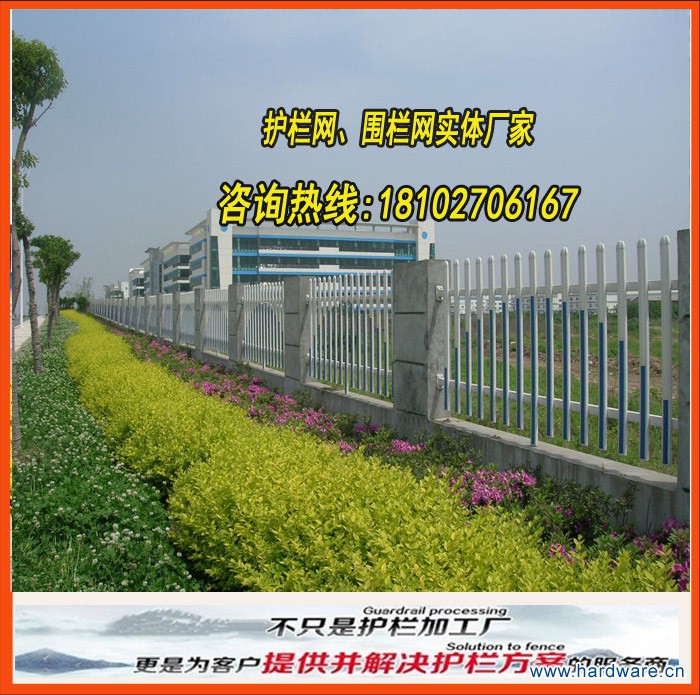 未标题-jkF212BHUII