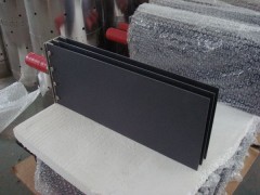 工业废水处理用钛阳极_水处理用钛阳极图1