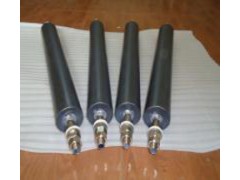 次氯酸钠发生器用钛阳极_次氯酸钠发生器用管状钛阳极图1