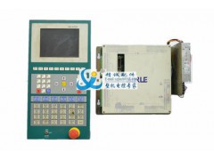 富强鑫注塑机盟立电脑维修图1