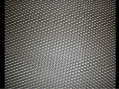 电解海水用钛阳极_电解海水制氯用钛阳极图1