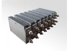 焦化废水处理用钛阳极_焦化废水处理用钛阳极优势图1