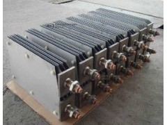 氨氮废水处理用钛电极_氨氮废水处理方法图1