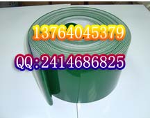 pvc输送带02365 拷贝