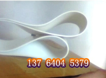 食品输送带白色闫0