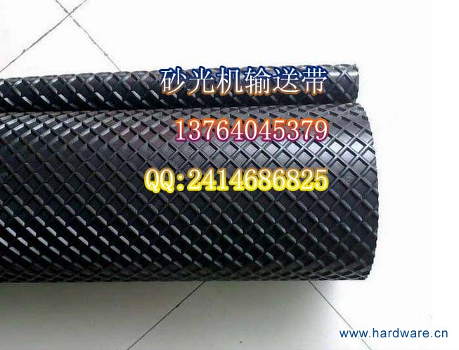 大方格砂光机带 拷贝