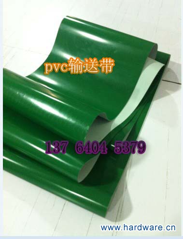 QQ图片20140807101200 拷贝