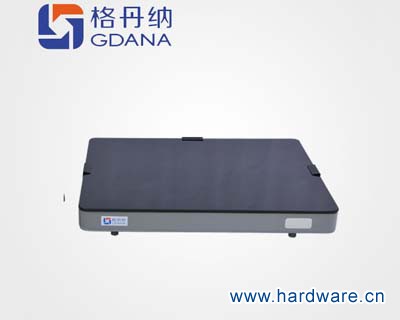 HT-300实验电热板