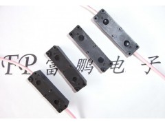 高压干簧继电器 磁簧继电器图1