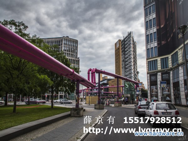 conew_c2fdfc039245d6886f409574a5c27d1ed31b249b