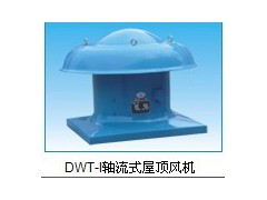 屋顶风机图1