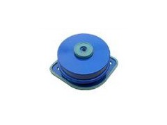 落地式减震器图1