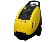 乐捷乐华冷热水高温高压清洗机MISSISSIPPI 1310图1