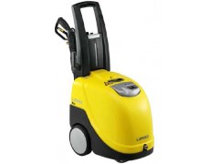 乐捷乐华牌小巧型商用型高温高压清洗机RIO1108图1