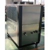 上海激光冷水机，激光专用冷水机