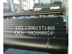 热浸塑钢质线缆保护管的优势有哪些图1