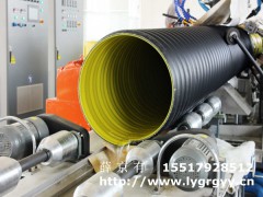 鹤壁南阳许昌钢带波纹管图1