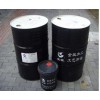 长城Y6556水基清洗剂 超声波专用水溶性清洗剂