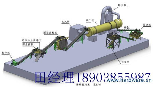 1-20万吨圆盘图纸