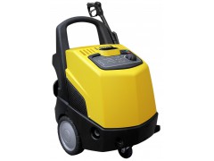 节能型高温高压清洗机TEXAS1209图1