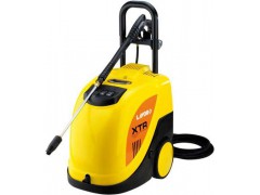 意大利进口迷你型高温高压清洗机XTR1007图1