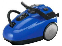 家用型进口高温蒸汽清洗机图1